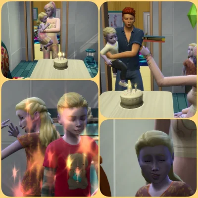 collagepompom2.jpg