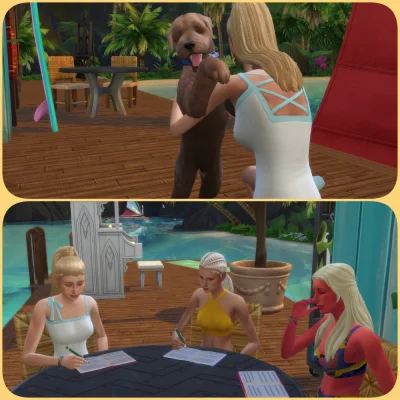 collagemeeresteens2.jpg