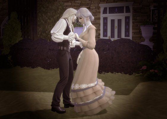 forever love.jpg
