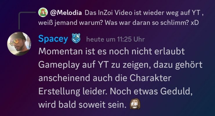 Screenshot_20240812_170714_Discord.jpg