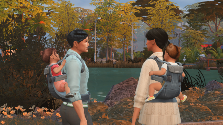 2024-07-05_21-35-47-528_[VANILLA] Sofiarosalie.png