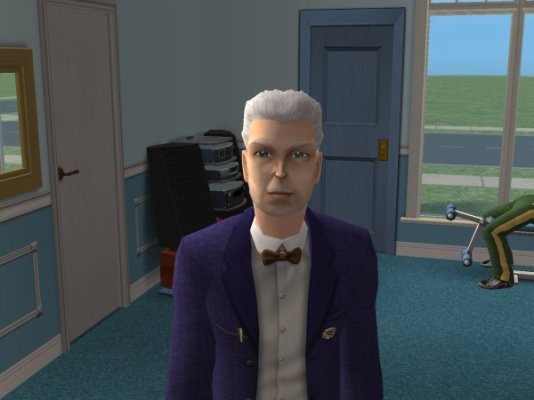 snapshot_f299b3db_53c35fff.jpg