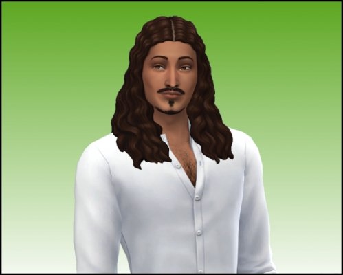 RodrigoOriginal.jpg