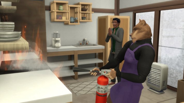 FeuerwehrLou.jpg