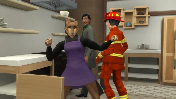 FeuerwehrLou2.jpg