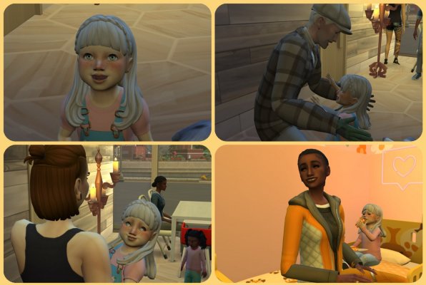 Clementine.jpg