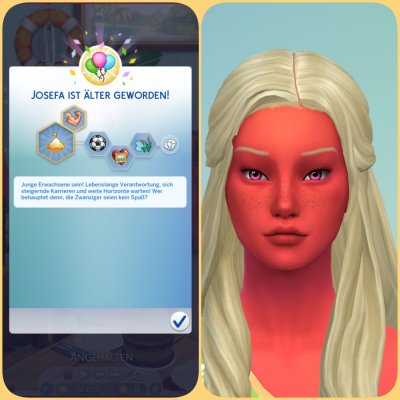 josefa.jpg