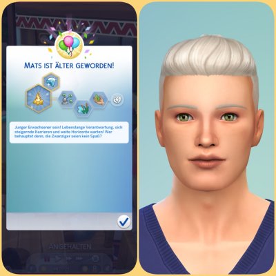 mats.jpg