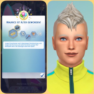 maurice.jpg