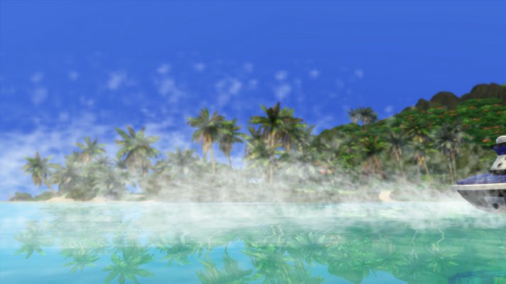 17.08.24_23-45-41.jpg