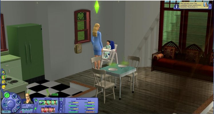 RK013.jpg
