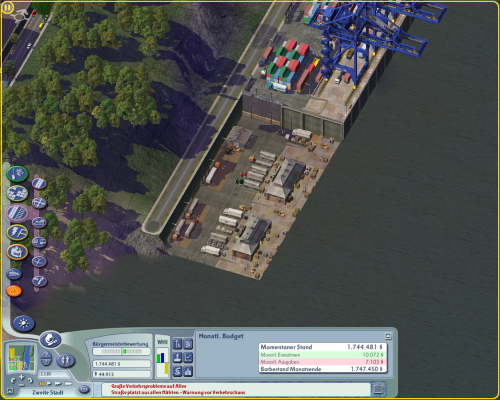 SC4_Hafen_2.png