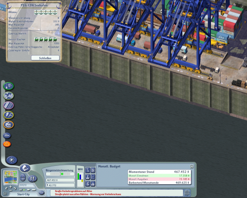 SC4Hafen_3.png