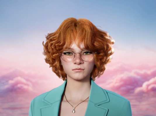 rosalind3.jpg