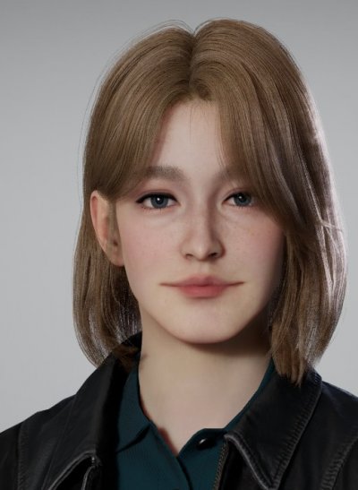 zoi.jpg