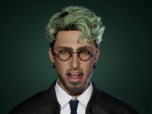 rockstone1.jpg
