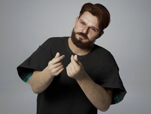 inzoi_gronkh1.jpg