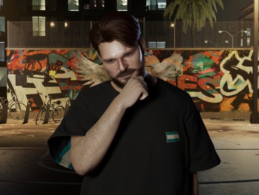 inzoi_gronkh2.jpg