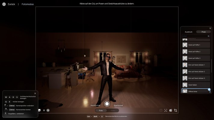 3092450_screenshots_20240822231345_1.jpg