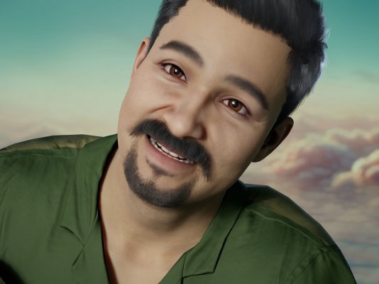 balu-1.jpg