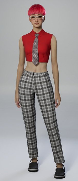 shyla-kealoha-i11.jpg
