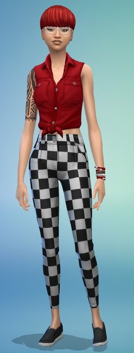 shyla-kealohai-s02.jpg