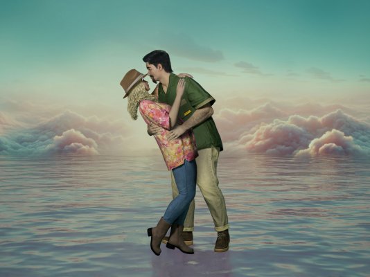 balu-und-marie-jane.jpg