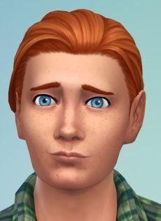 2. Benjamin Neuling.JPG