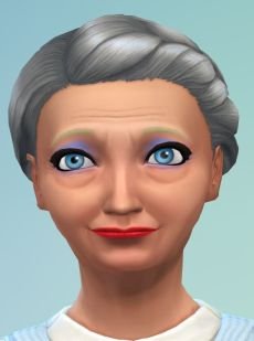 1. Eva Neuling.JPG