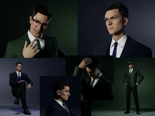 edward-and-oswald.jpg