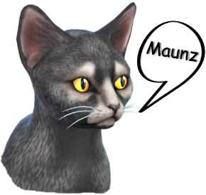 Maunz.png