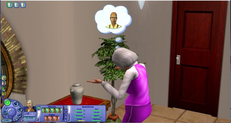 MR036.jpg