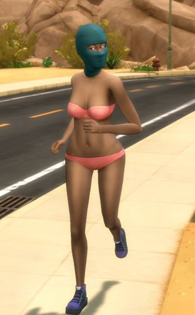 Joggen1.jpg