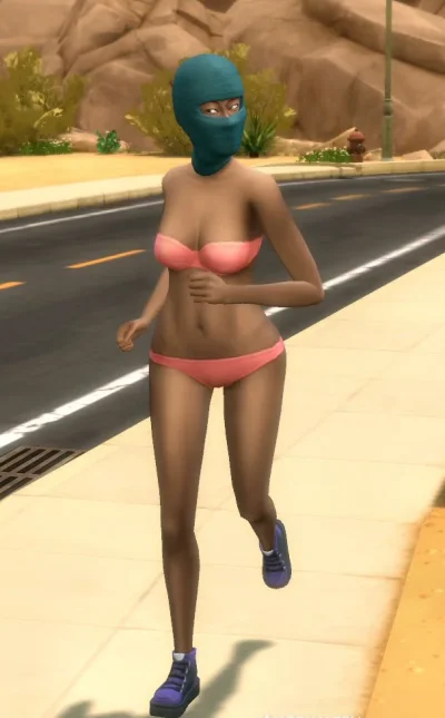 Joggen1.webp