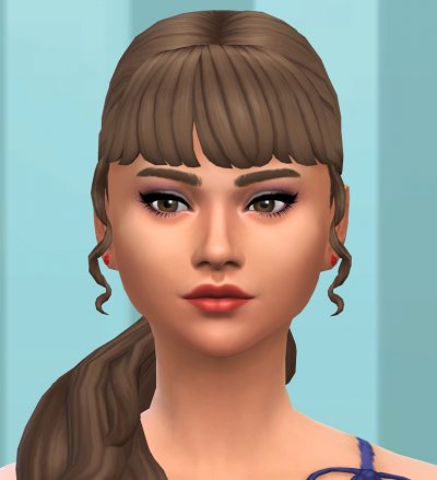 Joline- J. Erwachsene.jpg