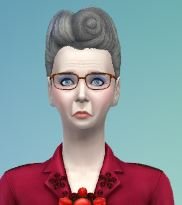 3. Charlotte Straud.JPG