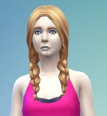 3. Ronja Straud-Edel.JPG