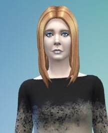 3. Ronja Straud-Edel.JPG