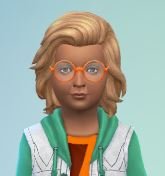 7. Johnny Straud.JPG