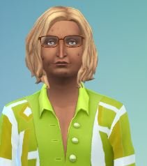 7. Johnny Straud.JPG