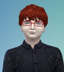 8. Kunibert Straud-Maul.JPG