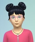 5. Esmeralda Straud.JPG