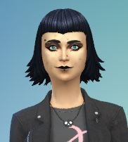 5. Esmeralda Straud.JPG