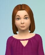 6. Aurelia Straud.JPG