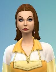 6. Aurelia Straud.JPG
