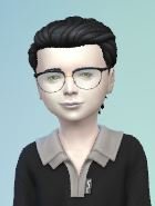 14. Noah Straud-Maul.JPG