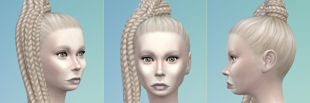 violetta-straud01.jpg