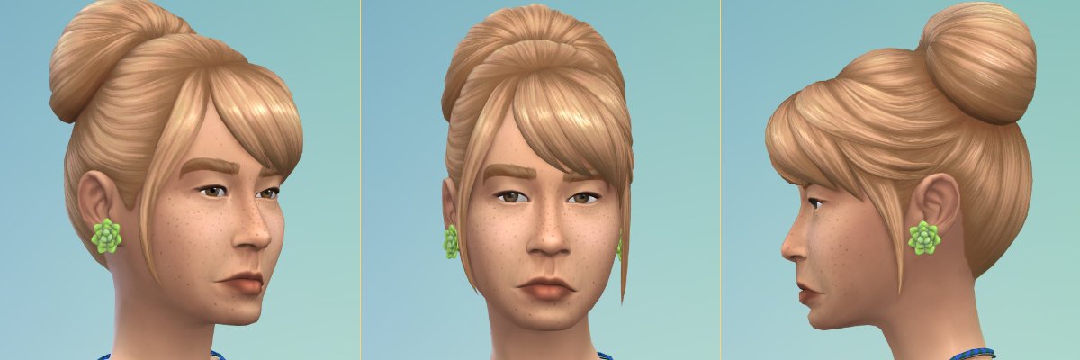 nora-straud01.jpg