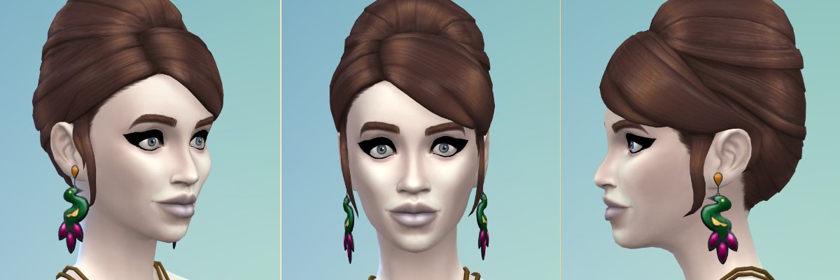 amy-vatore01.jpg