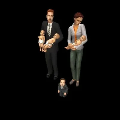1725039157321.png